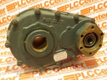 REGAL REXNORD 20-2002035