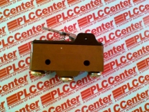 HONEYWELL BE-1RV47-A4