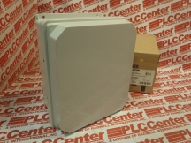 NVENT RHJ1210HWPL2LG