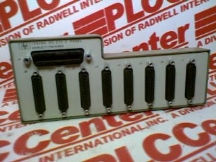 HEWLETT PACKARD COMPUTER 12828A