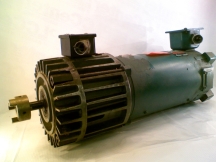 ASEA BROWN BOVERI T56H101TPQK