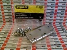 MOTION INDUSTRIES 04286264