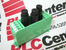 PHOENIX CONTACT EMG-22-SI3S