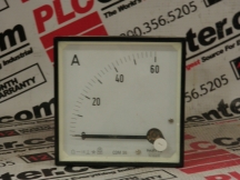 CARLO GAVAZZI CDM-96