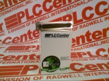 AMPHENOL G17K37001001EU