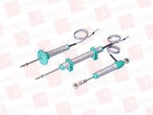 GEFRAN PZ-12-A-075 0000X000X00