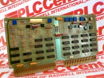 GENERAL ELECTRIC 44A397867-G02