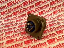 NEWARK ELECTRONICS 93F1165