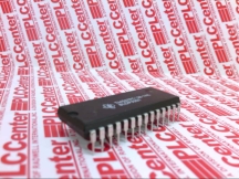 TEXAS INSTRUMENTS SEMI TMS27PC128-1NL