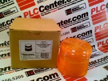 EDWARDS SIGNALING 116-ST-LA