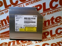 HEWLETT PACKARD COMPUTER 491775-6C0