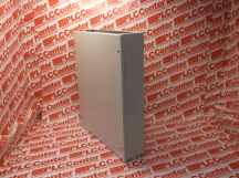 EATON CORPORATION FG-B/EX