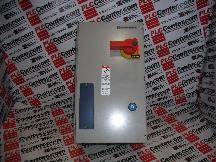SCHNEIDER ELECTRIC LE2D096B72-OG70