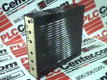 FANUC IC3500A-292W10