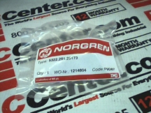 NORGREN 5322.281.20173