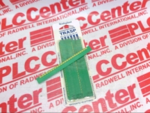 GRAFOPLAST 117M-SS-BY-EACH