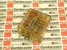 SIEMENS R10-E1W4-V185