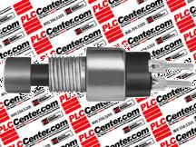 APEM COMPONENT 402SZQEJ81