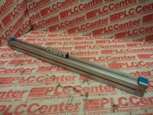 FESTO DGP-25-480-PPVA-B