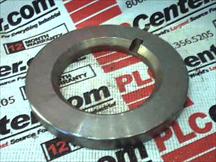 GENERAL ELECTRIC 06658001P0001