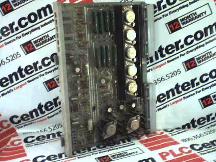 SIEMENS TEB-P3N-190-2