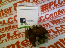 GENERAL ELECTRIC 3ARR3-FH10ED3