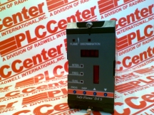 ASEA BROWN BOVERI 2001104