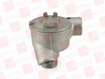 EATON CORPORATION GUAN-26