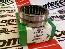 SKF RNA-4907