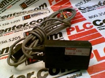 PEPPERL & FUCHS M-4/KSU