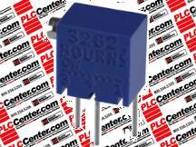 BOURNS 3262X-1-502