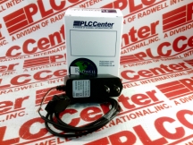 SAMSUNG R225/A850/A950