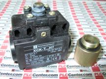 SCHNEIDER ELECTRIC XCK-T111-H7