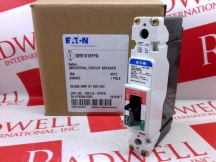 EATON CORPORATION GEB1016FFG