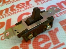 DANAHER CONTROLS CS120B