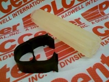 TE CONNECTIVITY GELCAP-3-EA