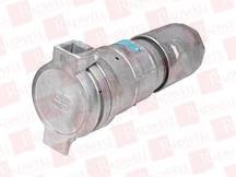 EATON CORPORATION APR-10357