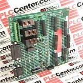 ASEA BROWN BOVERI O-55325-60