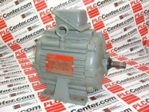 REGAL REXNORD D-1G1104H4