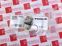 TURCK FKM-4.4-0