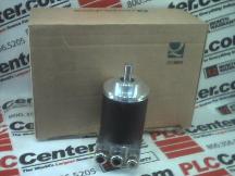 PEPPERL & FUCHS 095763