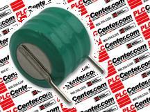 VARTA BATTERIES 3/V15H