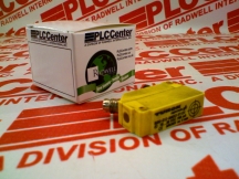 TURCK BI5U-Q12-AN6X2-V1131