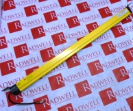 OMRON MS4800S-30-0840-R