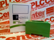 PHOENIX CONTACT EM1-RELS/K1-G24