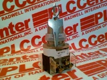 ALLEN BRADLEY 800T-H3112B