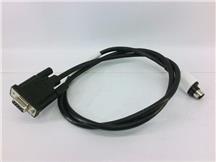 MOTION INDUSTRIES 02067653