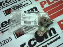 SCHNEIDER ELECTRIC ZC2-JY11H2