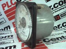 GENERAL ELECTRIC 50-112121CAR1