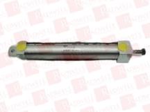 PHD INC AVP34X412